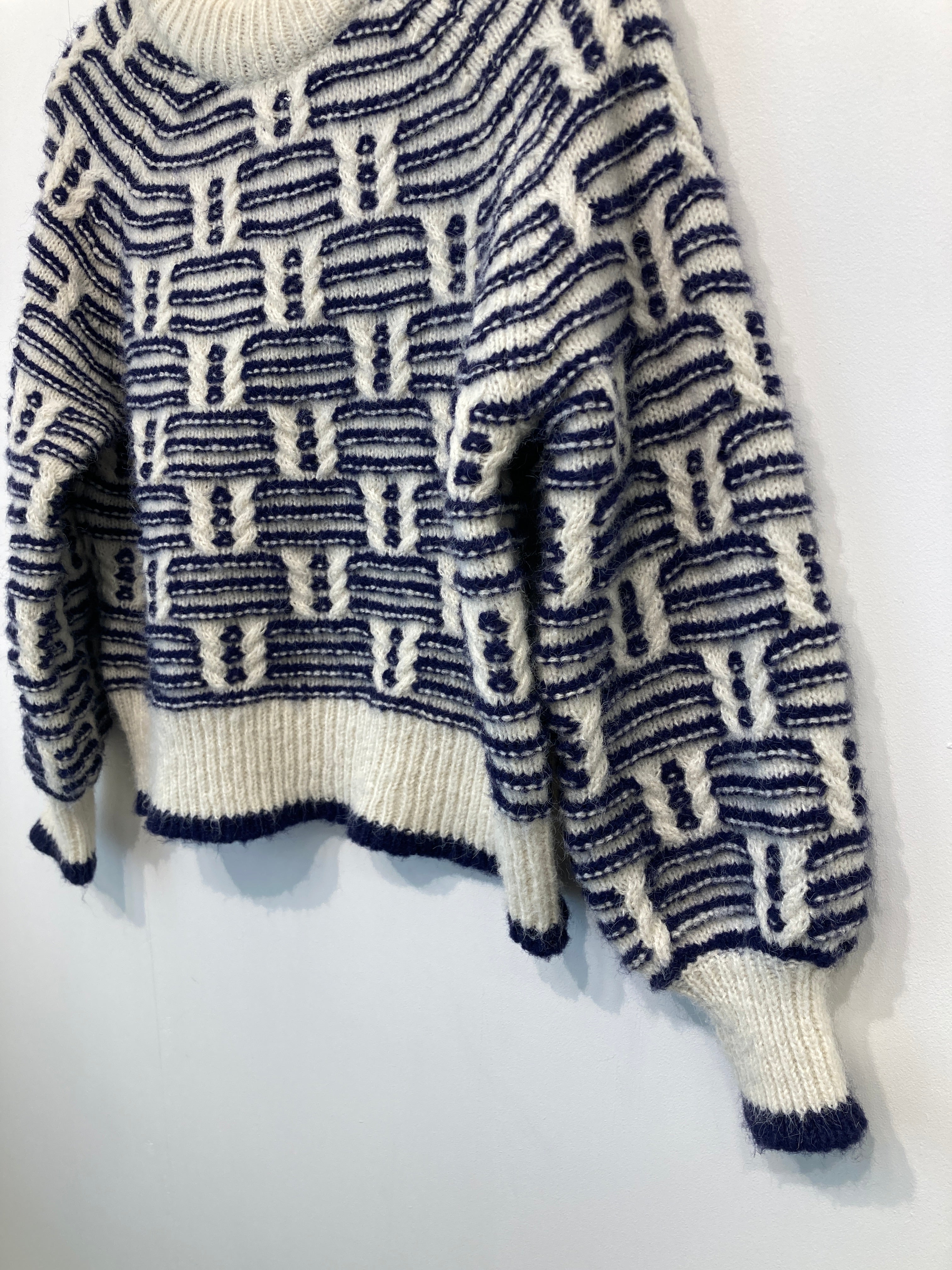 Vero Moda Bluse